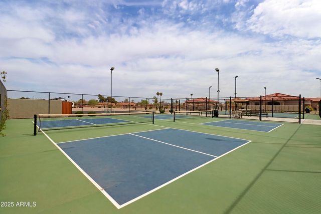 312 E O'Neil Drive 115, Casa Grande, AZ 85122