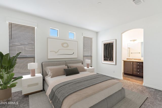 312 E O'Neil Drive 115, Casa Grande, AZ 85122