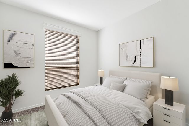 312 E O'Neil Drive 115, Casa Grande, AZ 85122