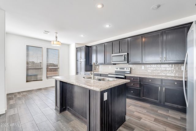 312 E O'Neil Drive 115, Casa Grande, AZ 85122