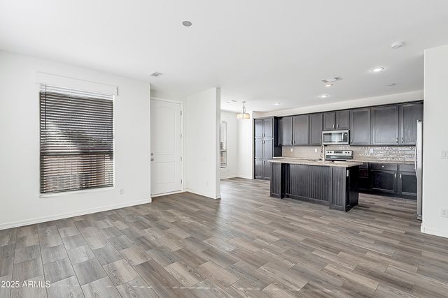 312 E O'Neil Drive 115, Casa Grande, AZ 85122