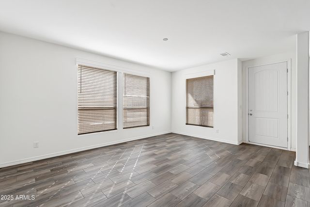 312 E O'Neil Drive 115, Casa Grande, AZ 85122