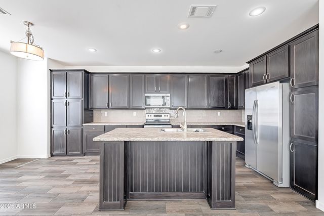 312 E O'Neil Drive 115, Casa Grande, AZ 85122