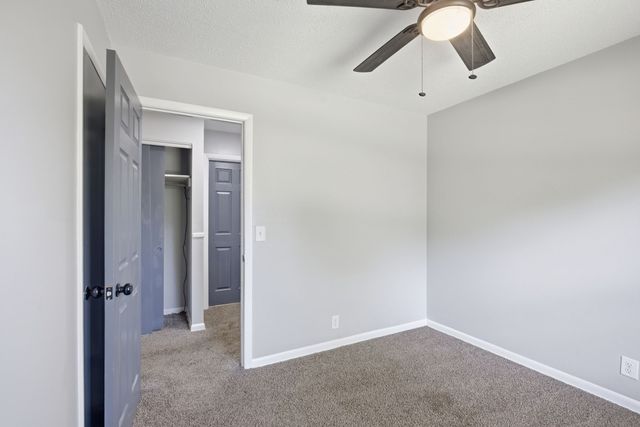 1286 Slayden Cir, Clarksville, TN 37040