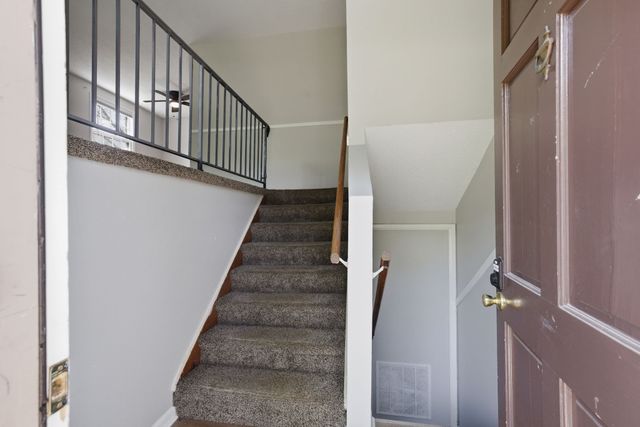 1286 Slayden Cir, Clarksville, TN 37040