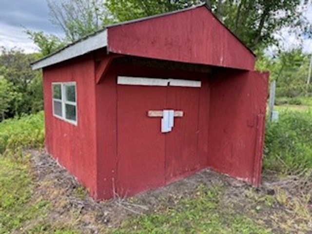 105 Loomis Lane, Columbus, NY 13460