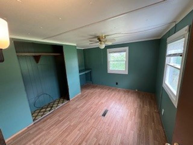 105 Loomis Lane, Columbus, NY 13460