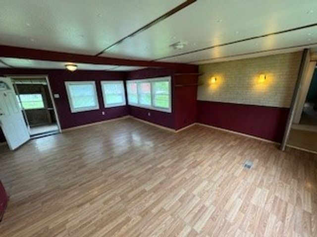 105 Loomis Lane, Columbus, NY 13460