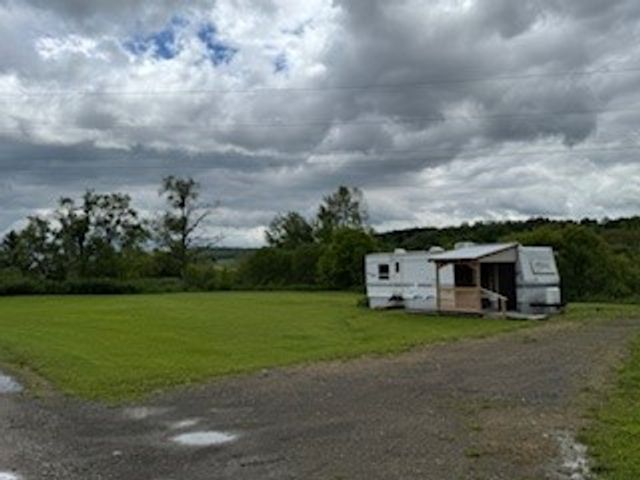 105 Loomis Lane, Columbus, NY 13460