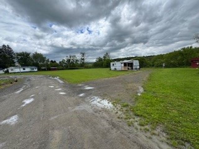 105 Loomis Lane, Columbus, NY 13460