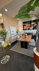5725 NW 7th St, Miami, FL 33126