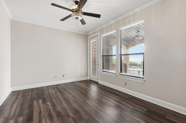 1028 Villa Hill DR, Leander, TX 78641