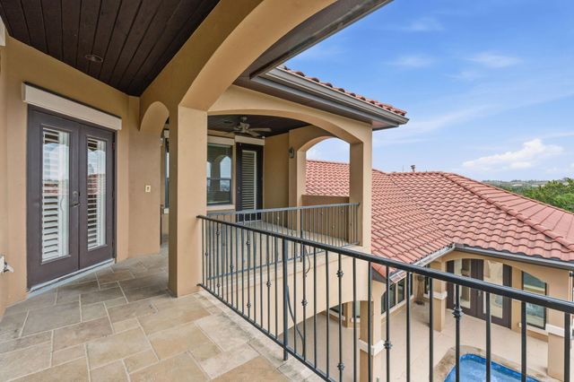 1028 Villa Hill DR, Leander, TX 78641