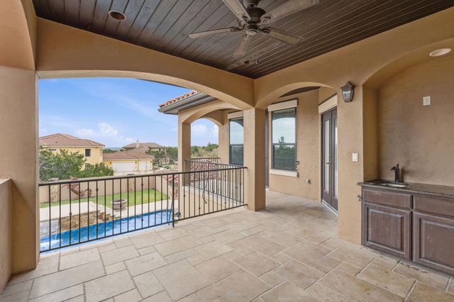 1028 Villa Hill DR, Leander, TX 78641