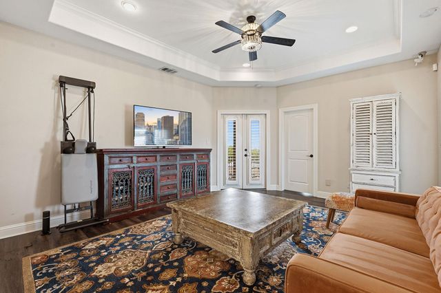 1028 Villa Hill DR, Leander, TX 78641