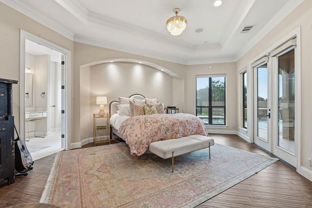 1028 Villa Hill DR, Leander, TX 78641