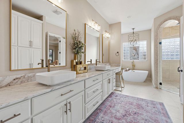 1028 Villa Hill DR, Leander, TX 78641