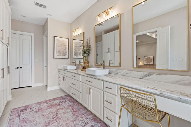 1028 Villa Hill DR, Leander, TX 78641