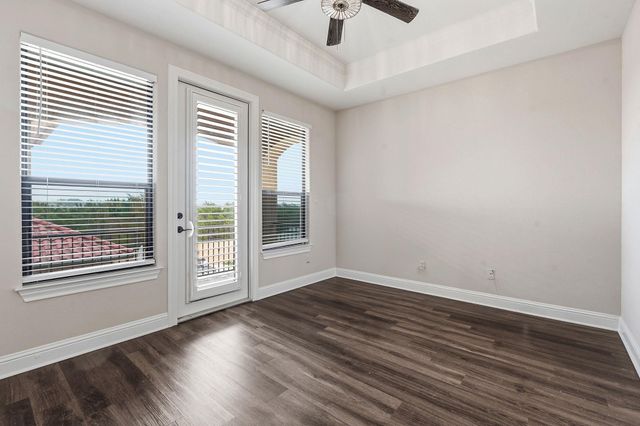 1028 Villa Hill DR, Leander, TX 78641