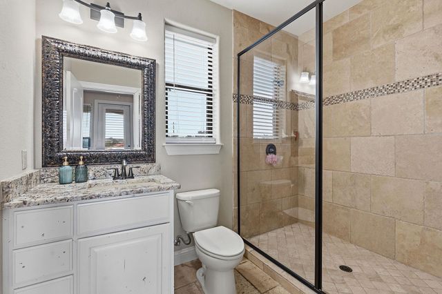 1028 Villa Hill DR, Leander, TX 78641