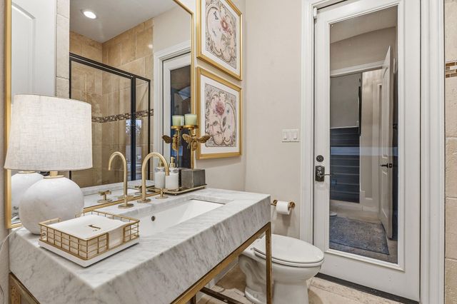 1028 Villa Hill DR, Leander, TX 78641