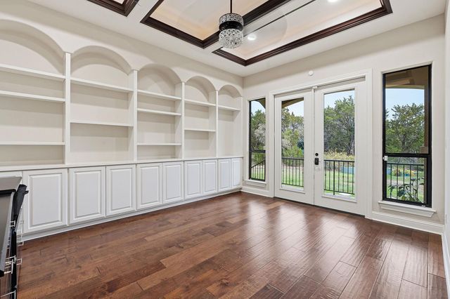 1028 Villa Hill DR, Leander, TX 78641