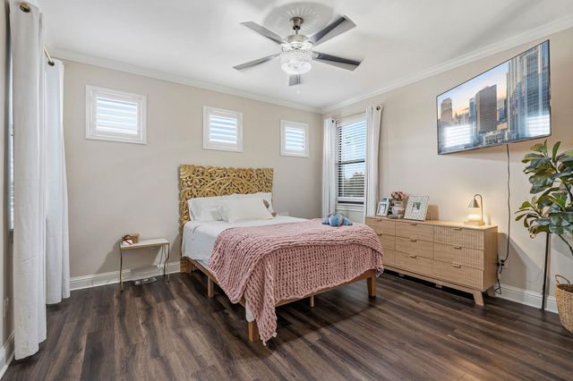 1028 Villa Hill DR, Leander, TX 78641