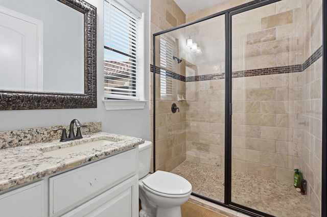 1028 Villa Hill DR, Leander, TX 78641