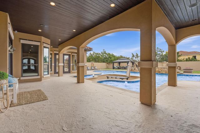 1028 Villa Hill DR, Leander, TX 78641