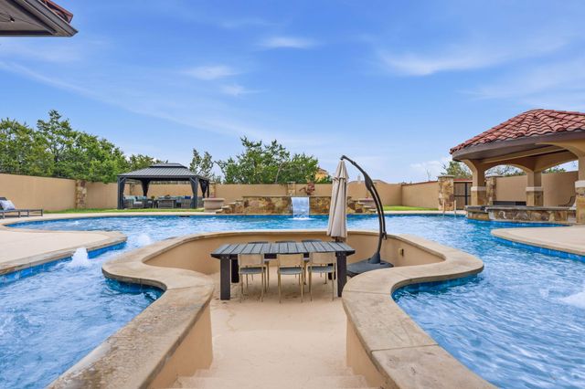 1028 Villa Hill DR, Leander, TX 78641