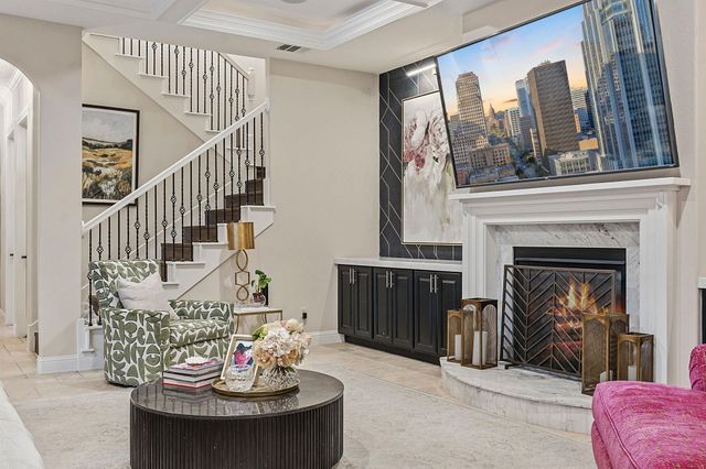 1028 Villa Hill DR, Leander, TX 78641