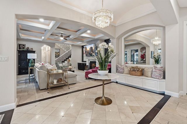 1028 Villa Hill DR, Leander, TX 78641