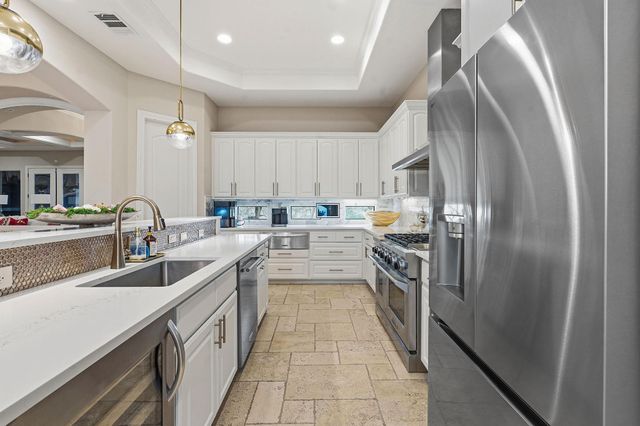 1028 Villa Hill DR, Leander, TX 78641