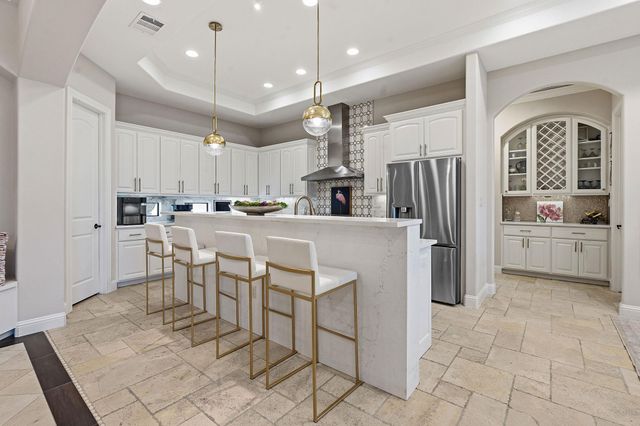 1028 Villa Hill DR, Leander, TX 78641