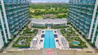5925 Almeda Road 11503, Houston, TX 77004