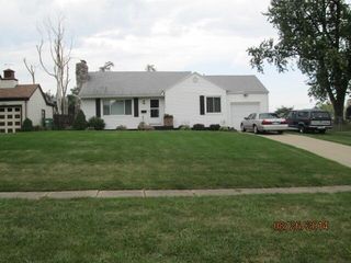 106 Circle Drive, Battle Creek City, MI 49015