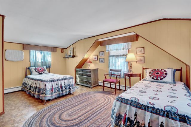 1526 Rhode Avenue, Merrick, NY 11566