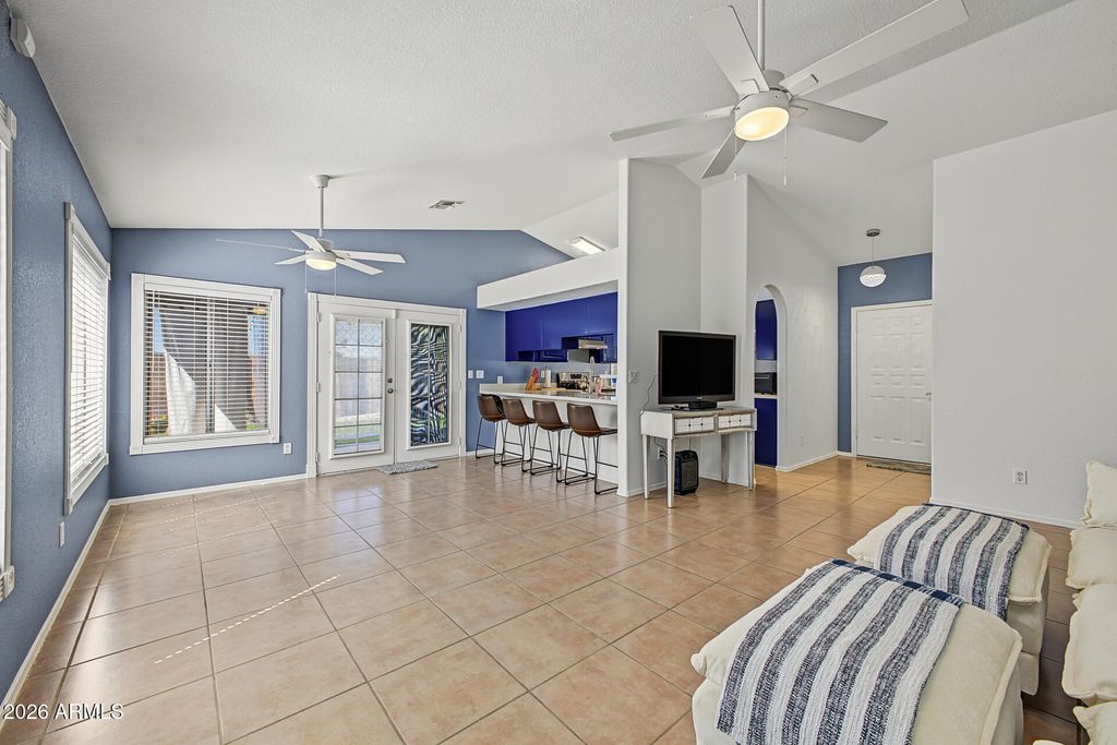 8582 N 110th Drive, Peoria, AZ 85345 — photo 3