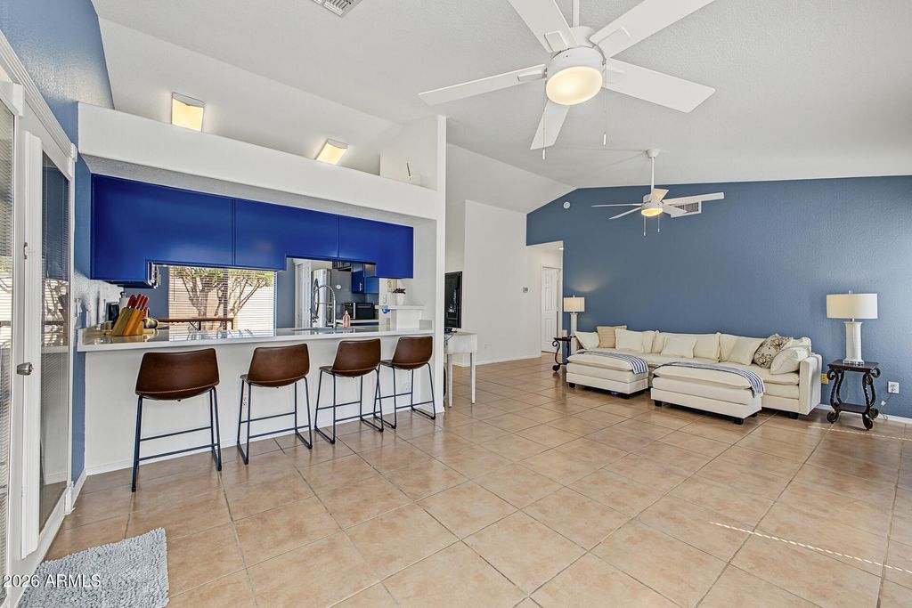8582 N 110th Drive, Peoria, AZ 85345 — photo 4