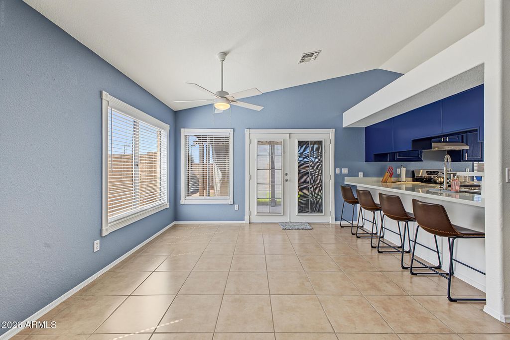 8582 N 110th Drive, Peoria, AZ 85345 — photo 5