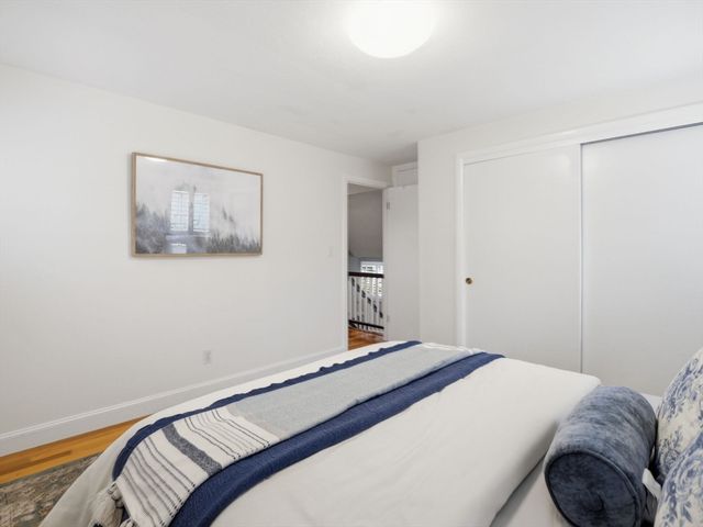 17 Daley St, Needham, MA 02494