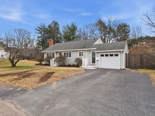 17 Daley St, Needham, MA 02494