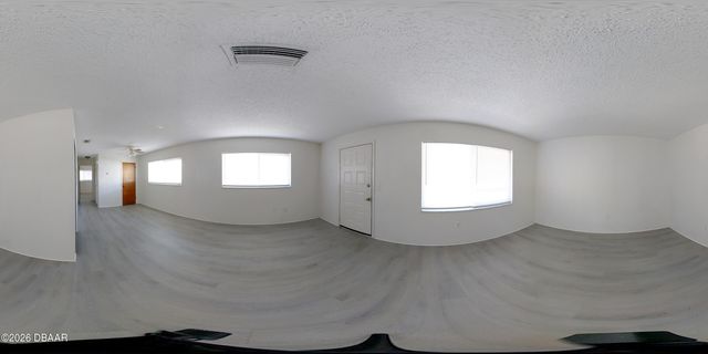 1540 Espanola Ave Apt 9, Holly Hill, FL 32117