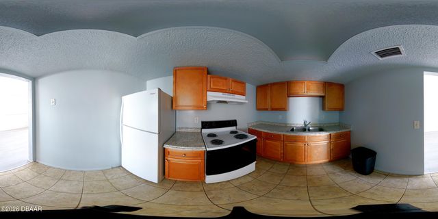 1540 Espanola Ave Apt 9, Holly Hill, FL 32117
