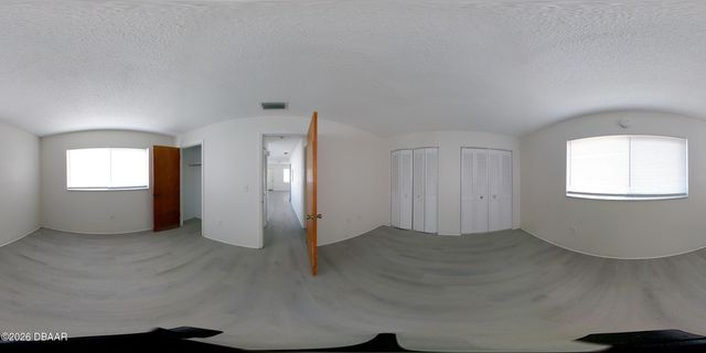 1540 Espanola Ave Apt 9, Holly Hill, FL 32117