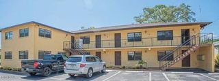 1540 Espanola Ave Apt 9, Holly Hill, FL 32117