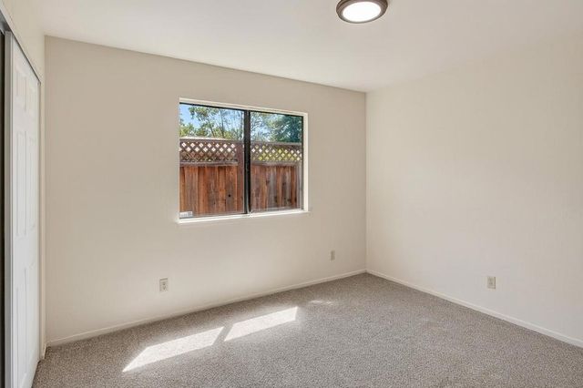 317 N Grant Street, San Mateo, CA 94401