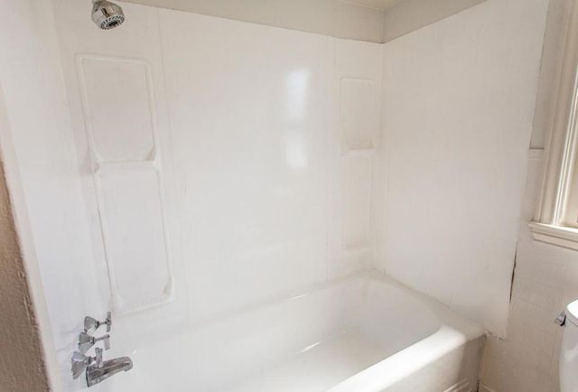 317 N Grant Street, San Mateo, CA 94401