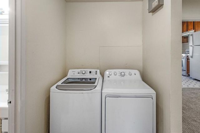 317 N Grant Street, San Mateo, CA 94401