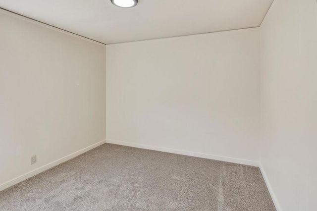 317 N Grant Street, San Mateo, CA 94401